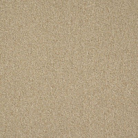 Ковровая плитка Art Intervention Коллекция Creative Spark Creative Spark 731 фото 1 | FLOORDEALER